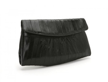 224 ������.JPG