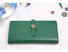 125 �������.jpg