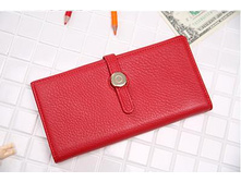 125 �������.jpg