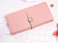 125 ����� �������.jpg