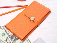 125 ���������.jpg