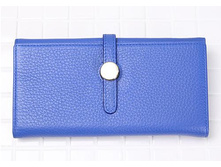 125 �����.jpg