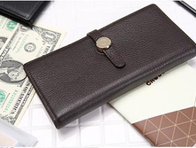 125 �����-����������.jpg