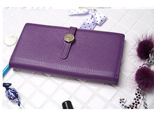 125 ������.jpg