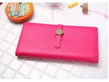 125 ������.jpg