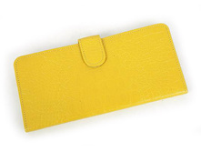 129 ������.jpg