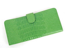 129 �������.jpg