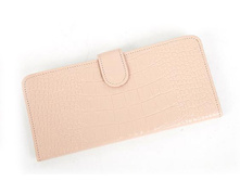 129 �����-�������.jpg