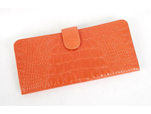 129 ���������.jpg