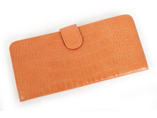 129 �����.jpg