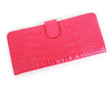 129 ������.jpg