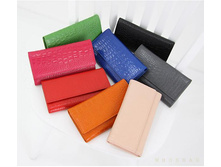 135 �������.jpg