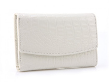 136 �����.JPG