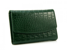 136 �������.JPG