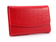 136 �������.JPG