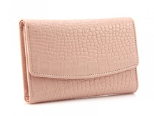 136 �����-�������.JPG