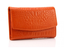 136 ���������.JPG