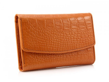 136 �����.JPG