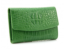 136 ���������.JPG