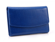 136 �����.JPG