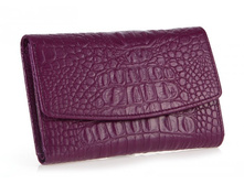 136 ����������.jpg