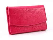 136 ������.JPG