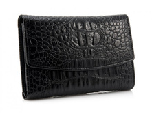 136 ������.JPG