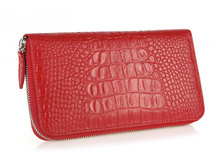 139 �������.jpg