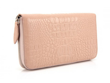 139 �����-�������.JPG