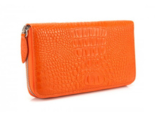 139 ���������.JPG