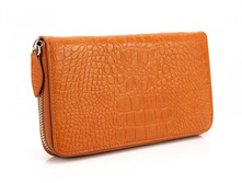 139 �����.JPG