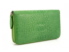 139 ���������.JPG