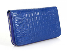 139 �����.JPG