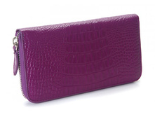 139 ����������.JPG