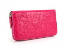 139 ������.JPG