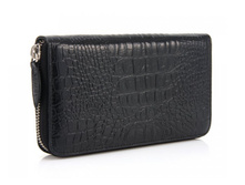 139 ������.JPG