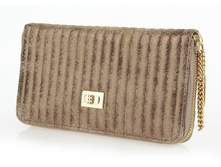 149 ���������.jpg