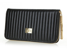 149 �������.jpg