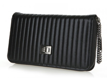 149 ����������.jpg