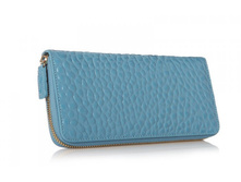 160 �������.jpg