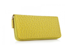 160 ������.jpg