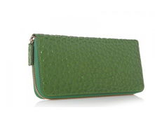 160 �������.jpg