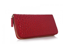 160 �������.jpg