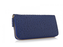 160 �����.jpg