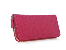 160 ������.jpg