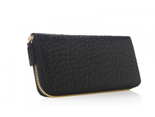 160 ������.jpg