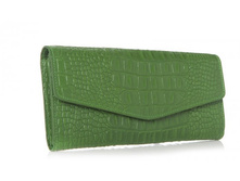 161 �������.jpg