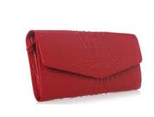 161 �������.jpg