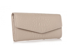 161 �����-�������.jpg