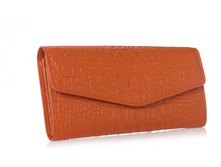 161 ���������.jpg